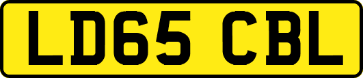 LD65CBL