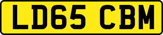 LD65CBM