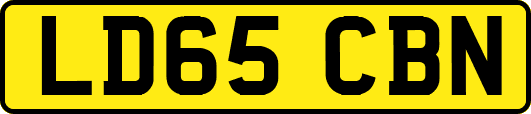 LD65CBN