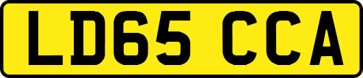 LD65CCA