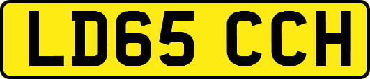 LD65CCH
