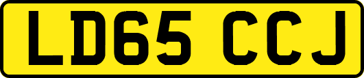 LD65CCJ