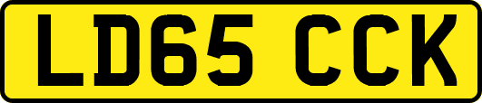 LD65CCK