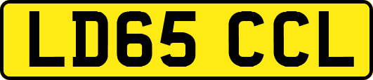 LD65CCL