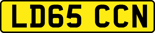 LD65CCN