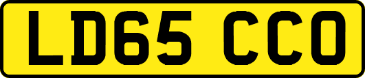 LD65CCO