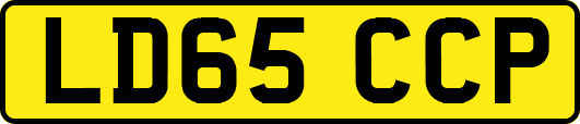 LD65CCP