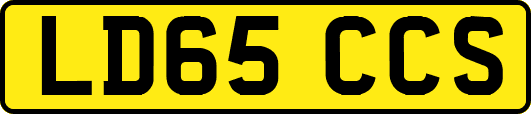 LD65CCS