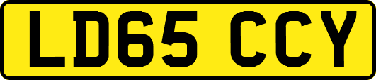LD65CCY