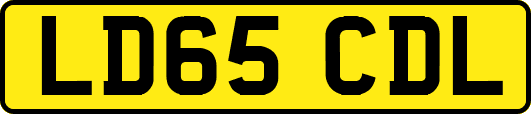 LD65CDL