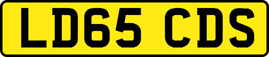 LD65CDS