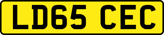 LD65CEC
