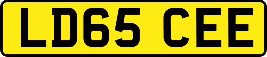 LD65CEE