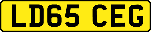 LD65CEG