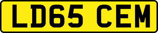 LD65CEM