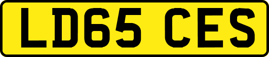 LD65CES