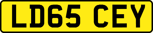 LD65CEY