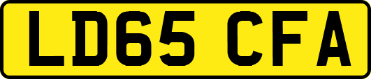 LD65CFA