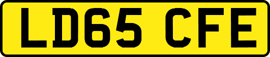 LD65CFE