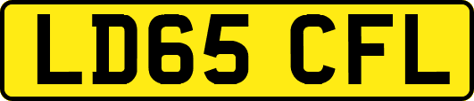 LD65CFL