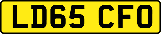 LD65CFO