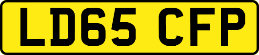 LD65CFP