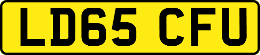LD65CFU