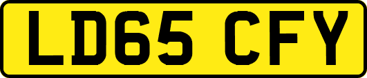 LD65CFY