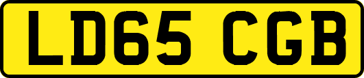 LD65CGB