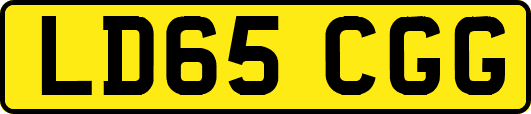 LD65CGG