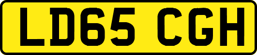 LD65CGH