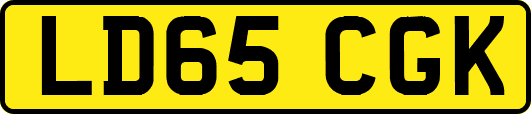 LD65CGK