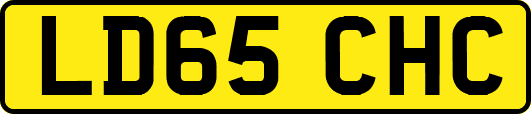 LD65CHC