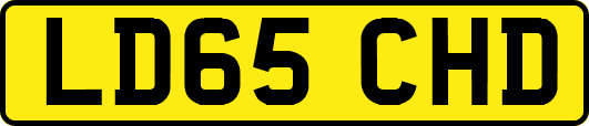 LD65CHD