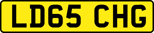 LD65CHG