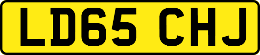 LD65CHJ