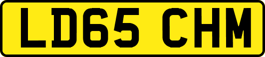 LD65CHM