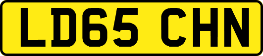 LD65CHN