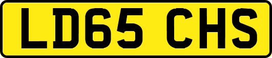 LD65CHS