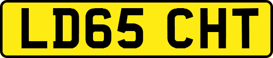 LD65CHT