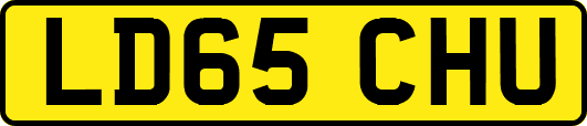 LD65CHU