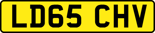LD65CHV