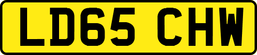 LD65CHW