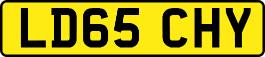 LD65CHY
