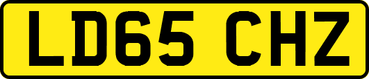 LD65CHZ