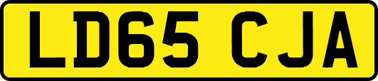 LD65CJA