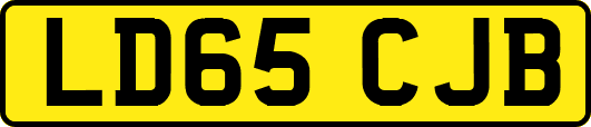 LD65CJB
