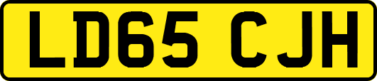 LD65CJH