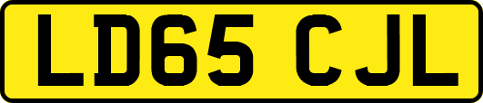 LD65CJL