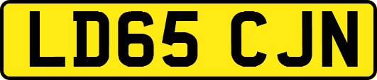 LD65CJN